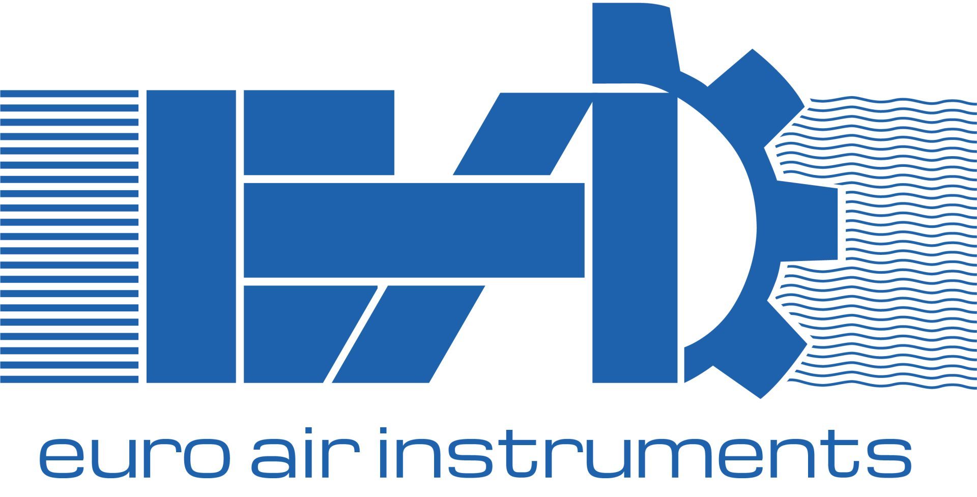 EURO AIR INSTRUMENTS